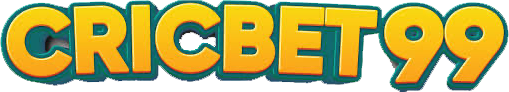 cricbet99 Demo Platform Logo